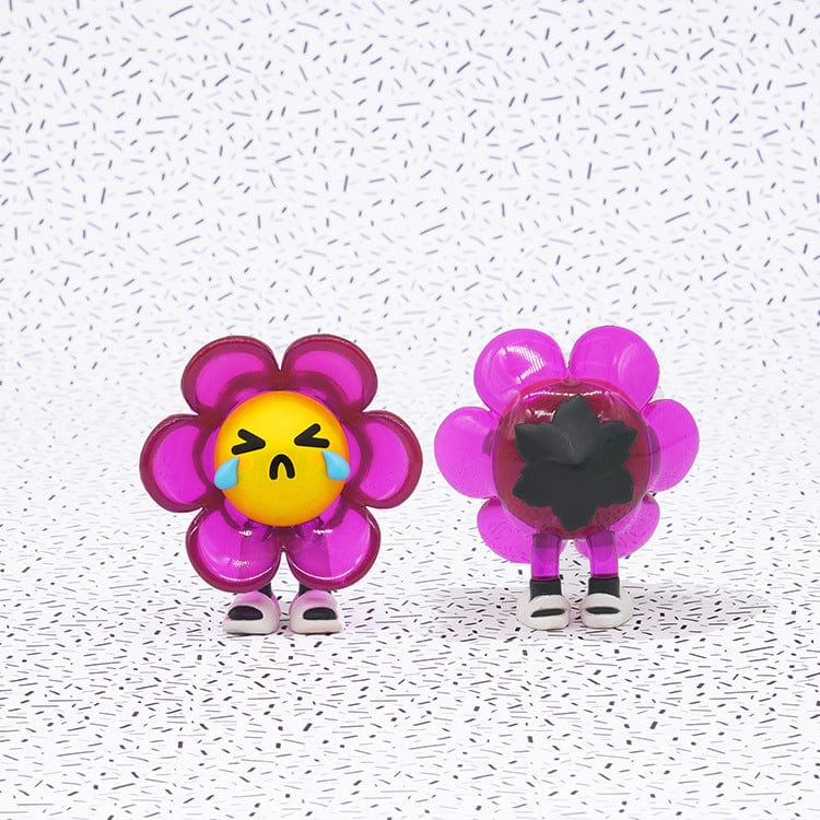 Mood Fantasy Series Blind Box