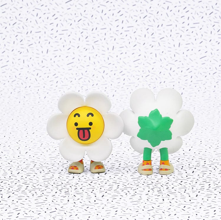 Mood Fantasy Series Blind Box
