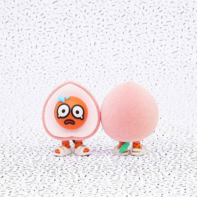Mood Fantasy Series Blind Box