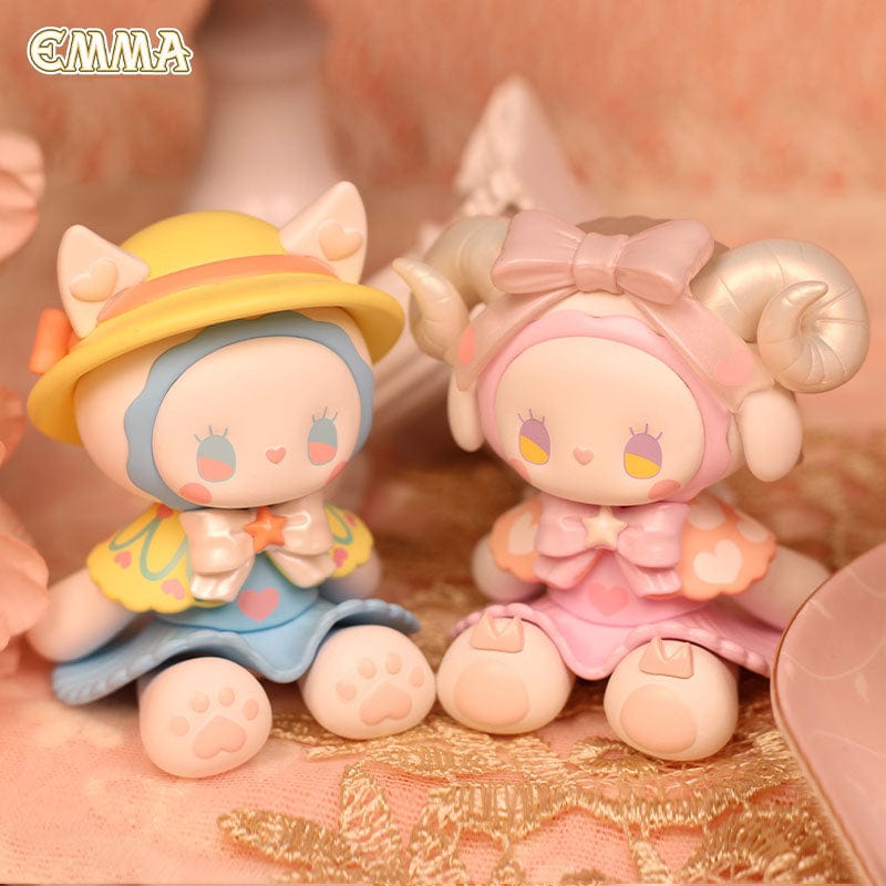 Emma Garden Party Series 2 Blind Box