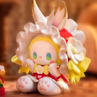 Emma Birthday Party Series 5 Blind Box