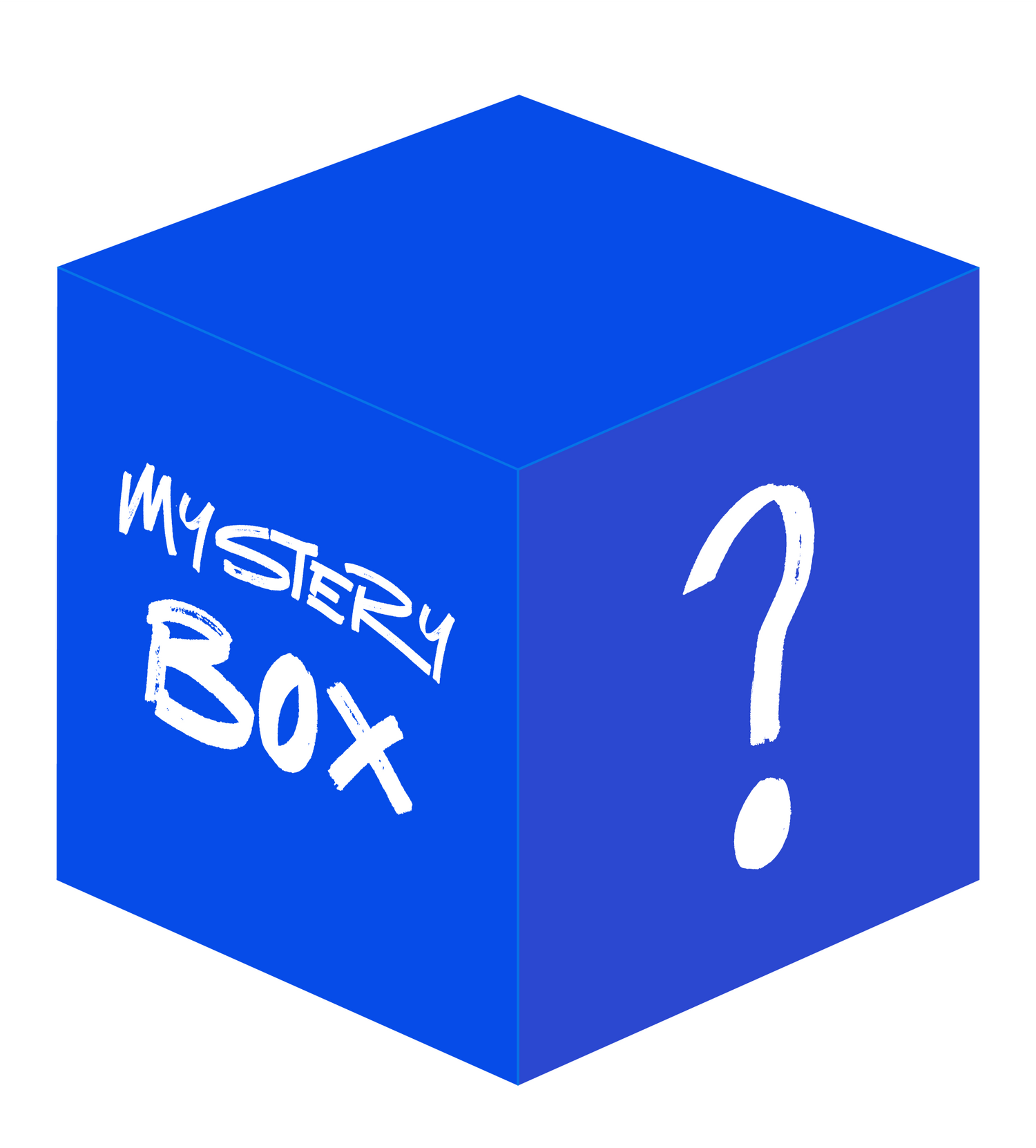 Mystery Box