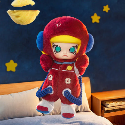 【Sale】MOLLY BJD Figure
