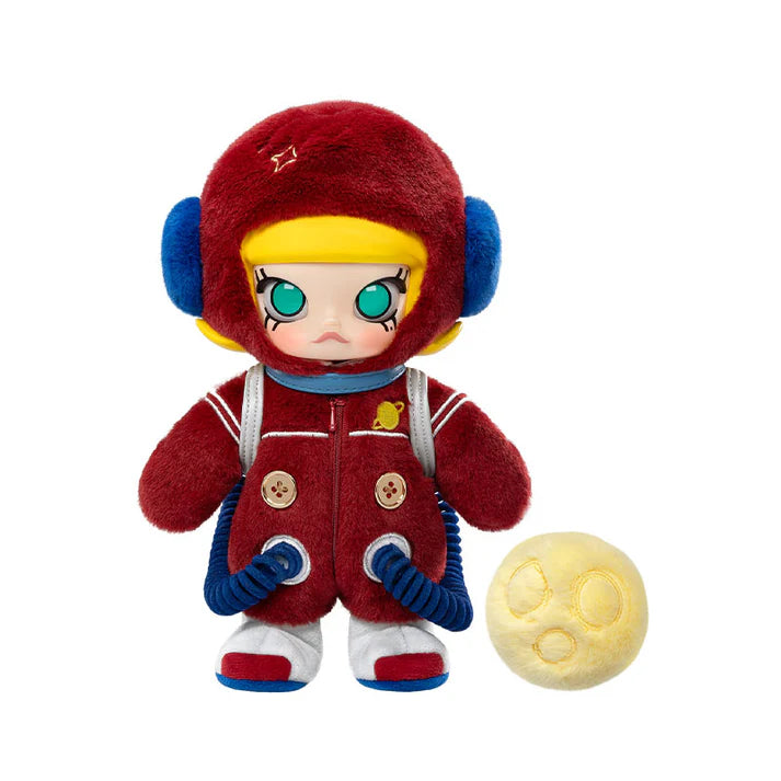 【Sale】MOLLY BJD Figure