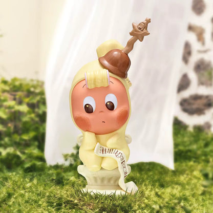 Twinkle Twinkle Live the Ordinary Series Figures Blind Box