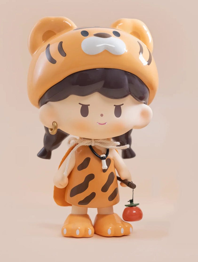 F.UN】zZoton 200% Figurine – Toybeta