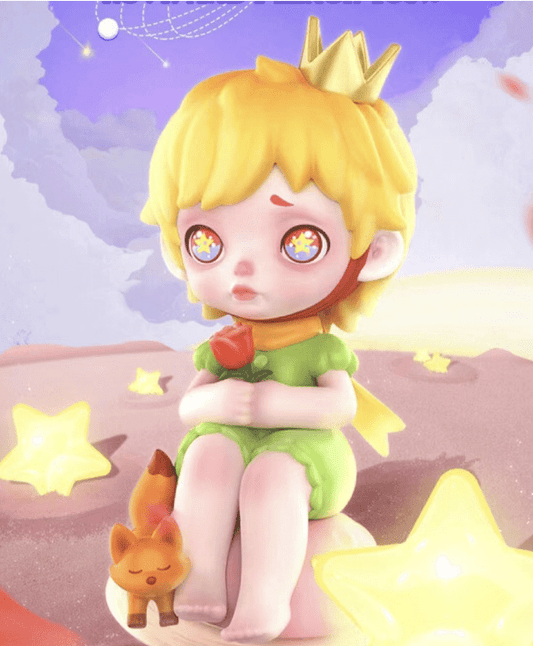 Gros jouets en peluche chat doux Anime – The Refined Emporium