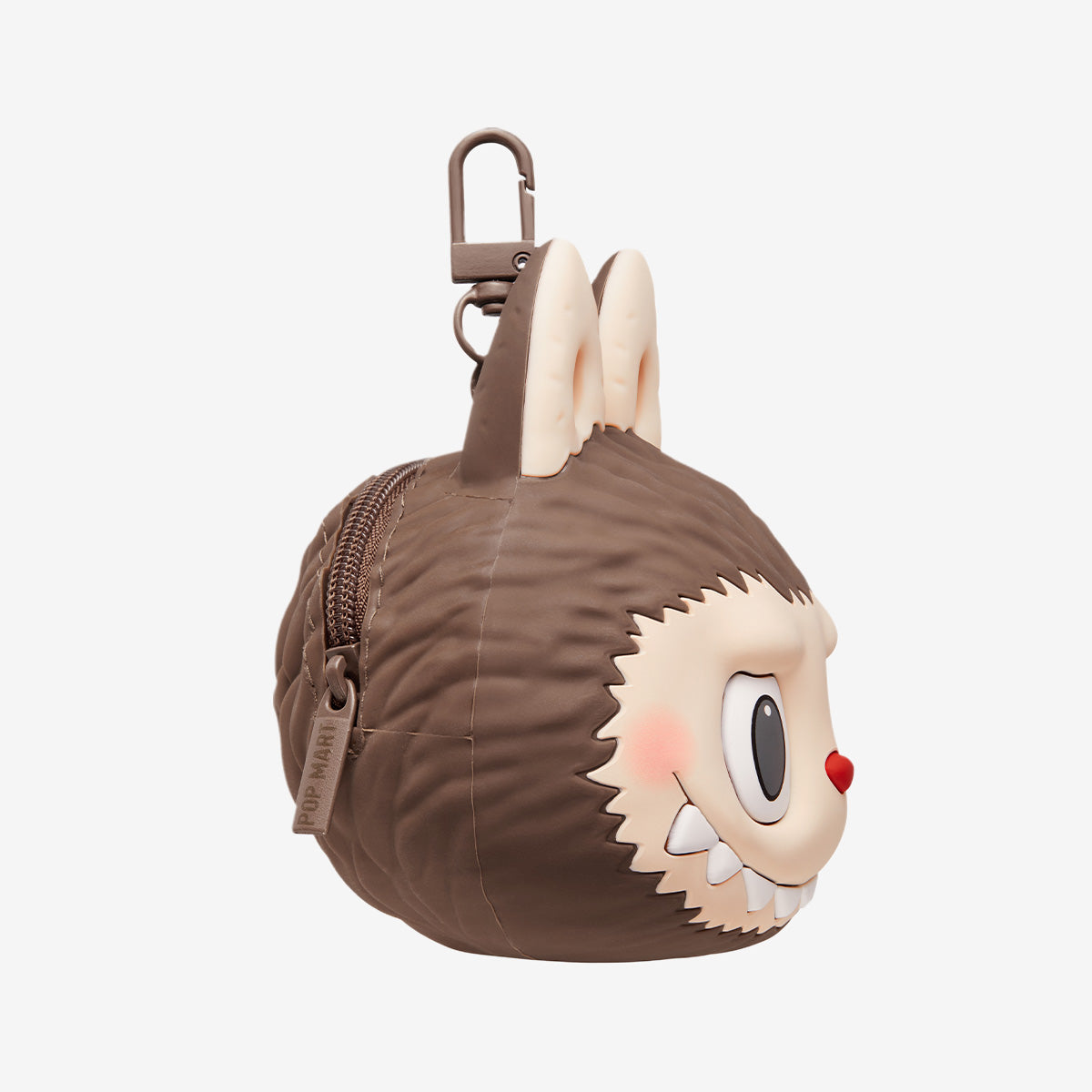 【Sale】THE MONSTERS LABUBU All Bags