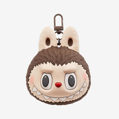 【Sale】THE MONSTERS LABUBU All Bags