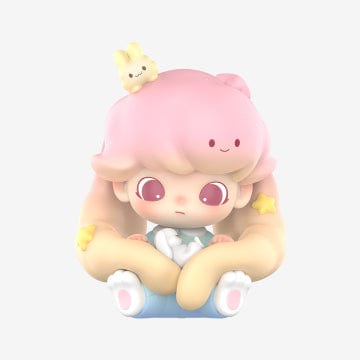 Exclusive Dimoo Blind Box Collection - Dreamy Journey! – Toybeta