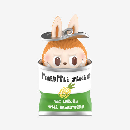 【Sale】THE MONSTERS Almost Hidden Series Blind Box Figures