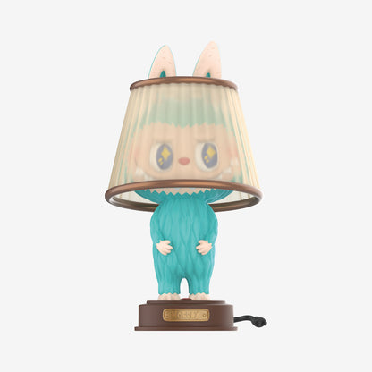 【Sale】THE MONSTERS Almost Hidden Series Blind Box Figures