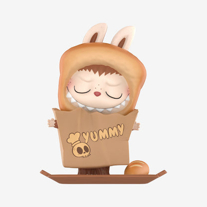 【Sale】THE MONSTERS Almost Hidden Series Blind Box Figures