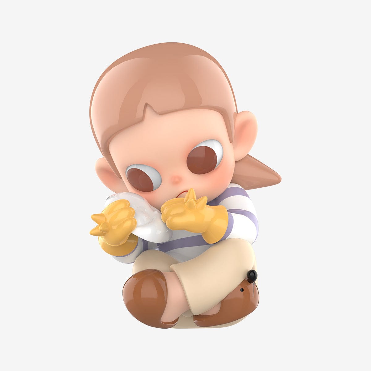 Zsiga Let It Be Series Blind Box