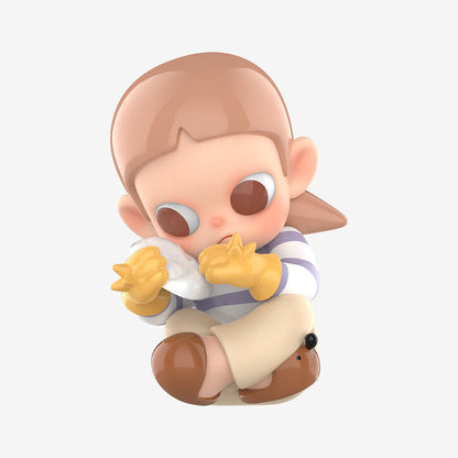 Zsiga Let It Be Series Blind Box