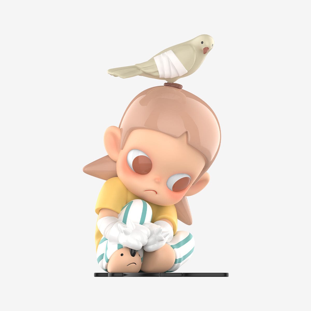 Zsiga Let It Be Series Blind Box