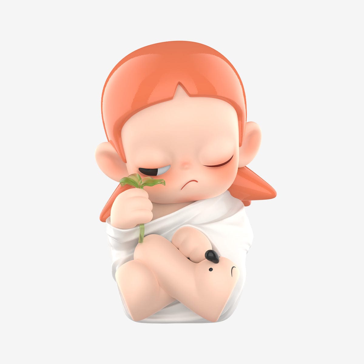 Zsiga Let It Be Series Blind Box