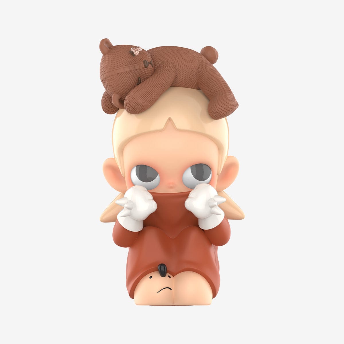 Zsiga Let It Be Series Blind Box