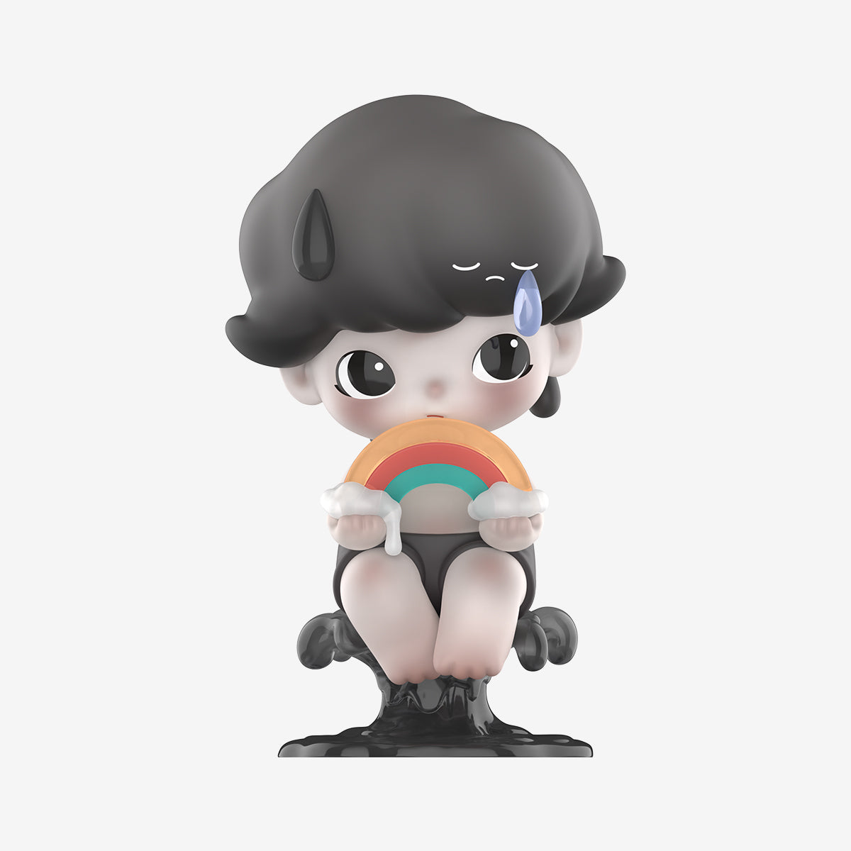 Exclusive Dimoo Blind Box Collection - Dreamy Journey! – Toybeta