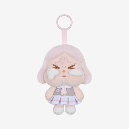 CRYBABY Sunset Concert Series-Plush Pendant Blind Box