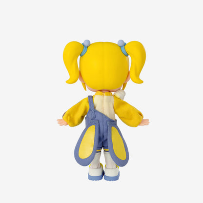 【Sale】MOLLY BJD Figure