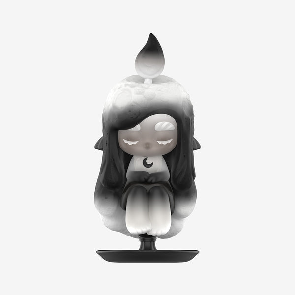 CHAKA Light Sprite Series Blind Box – Toybeta