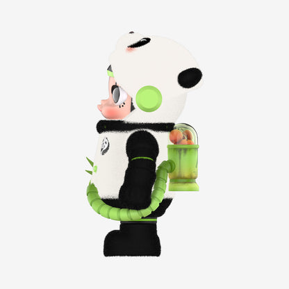 【Sale】MEGA SPACE MOLLY 400% Figure