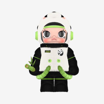 【Sale】MEGA SPACE MOLLY 400% Figure