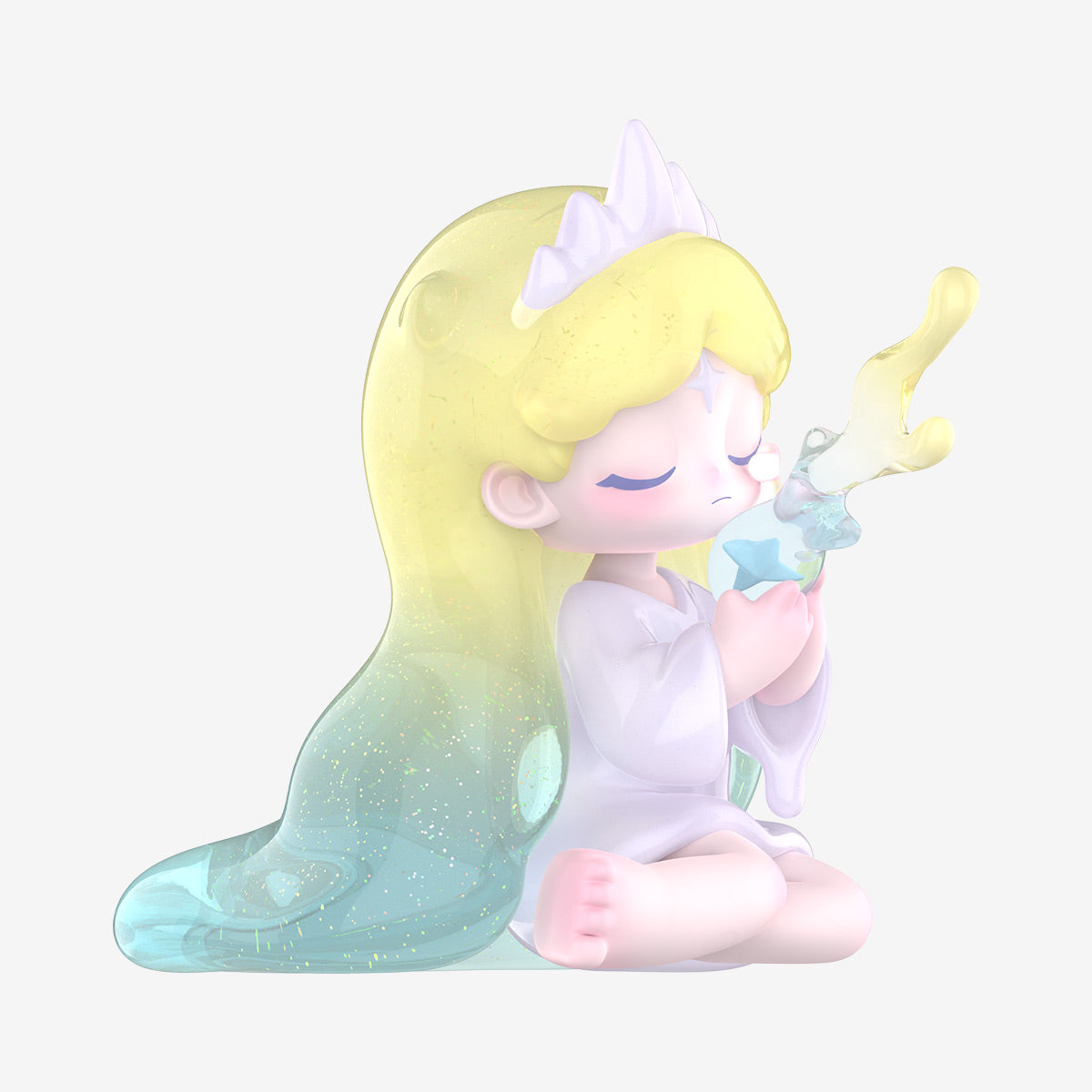 AZURA A Dream About Stars Series Blind Box