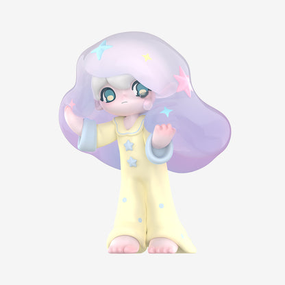 AZURA A Dream About Stars Series Blind Box