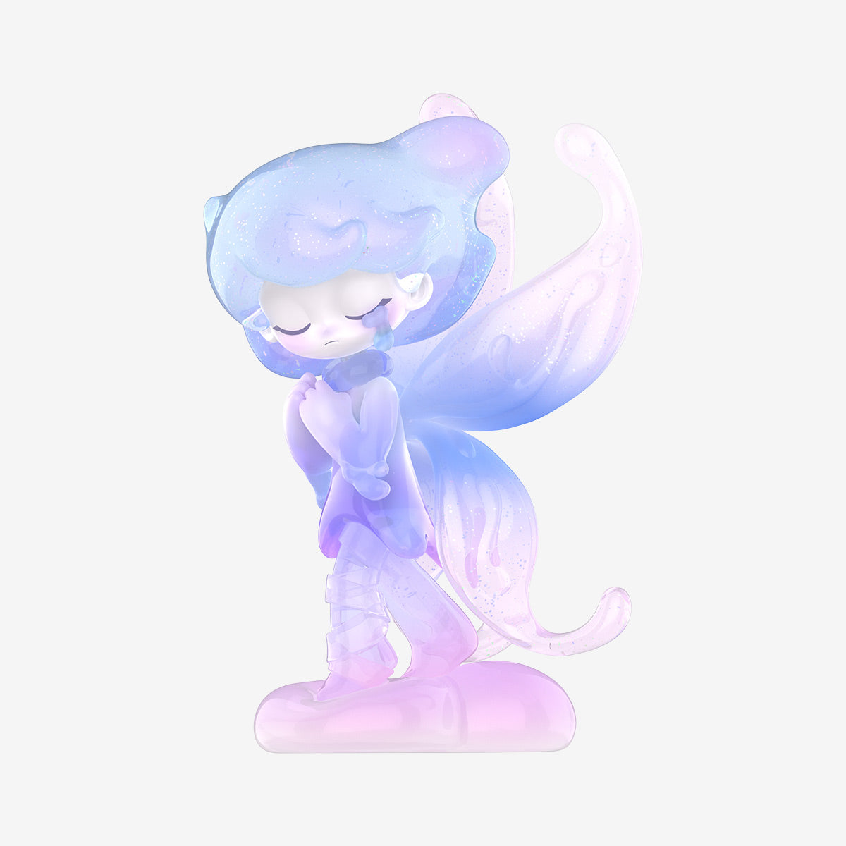 AZURA A Dream About Stars Series Blind Box