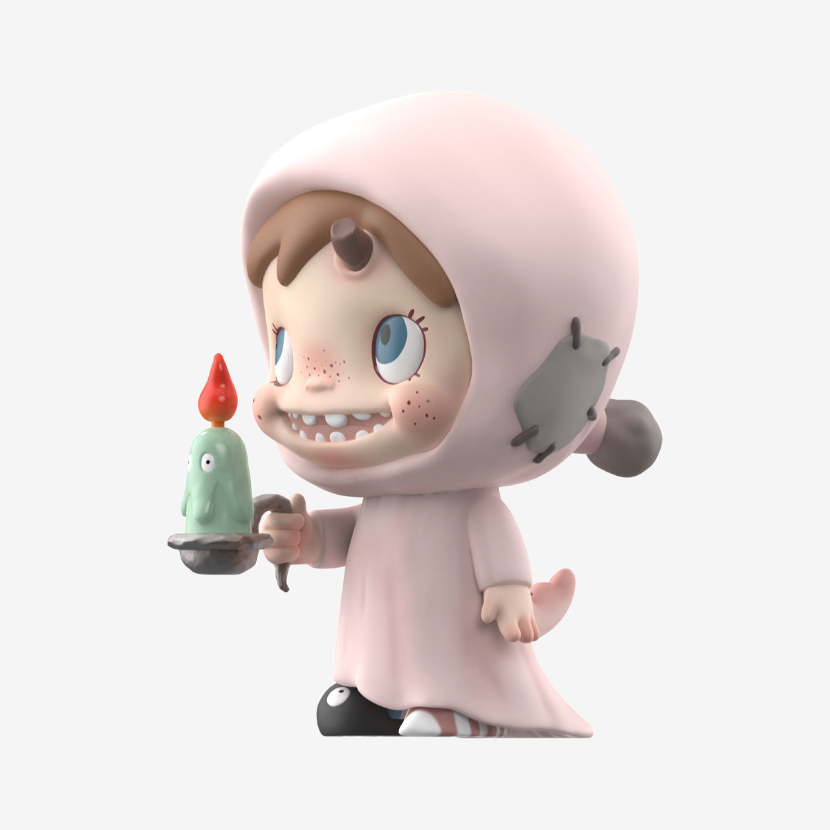 【Sale】POLAR - HELLO POLAR Season 1 Series Blind Box Figures