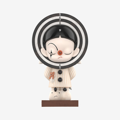 Zsiga We All Are Kids Series Blind Box Figures