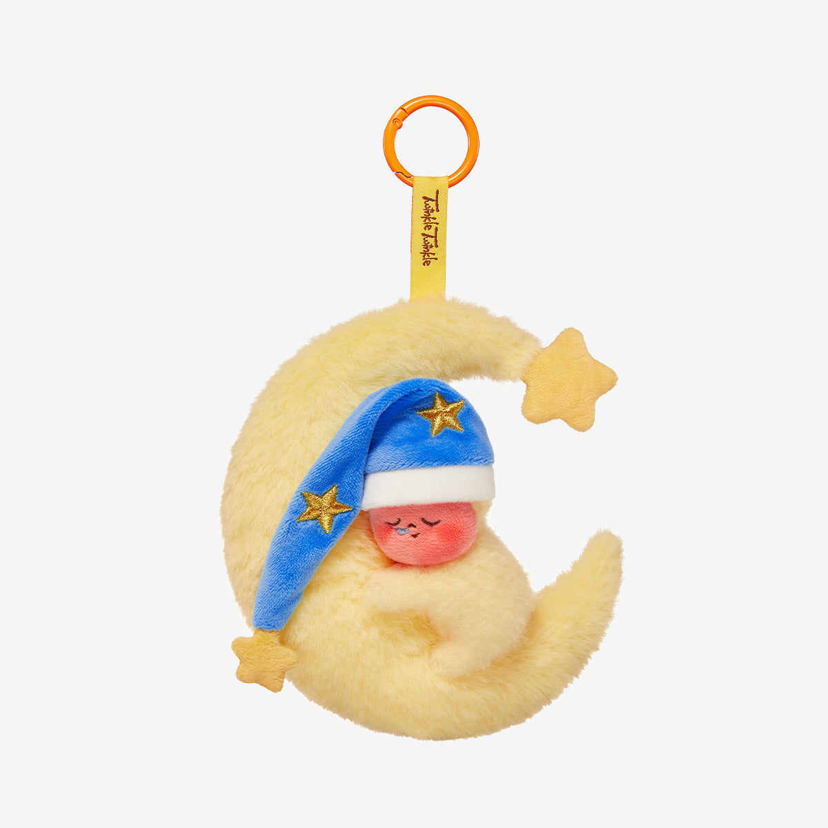 【BlackSale】Toybeta Special Event Listing