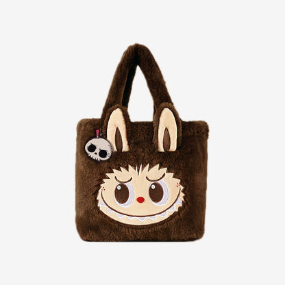 【Sale】THE MONSTERS LABUBU All Bags