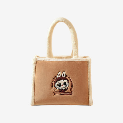 【Sale】THE MONSTERS LABUBU All Bags