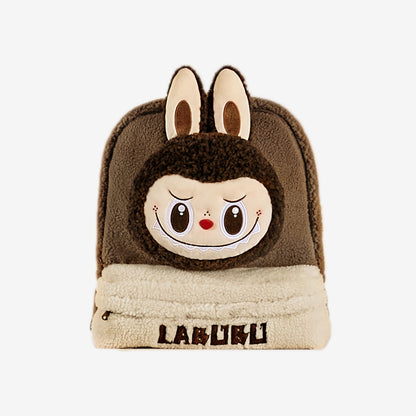 【Sale】THE MONSTERS LABUBU All Bags