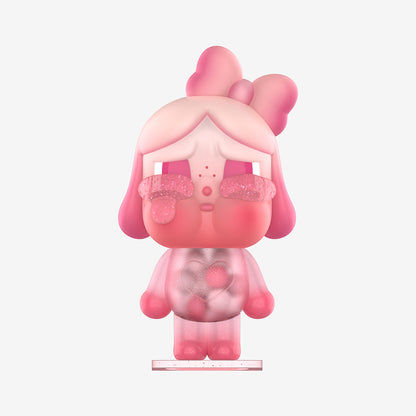 CRYBABY Crying Again Series Blind Box Figures