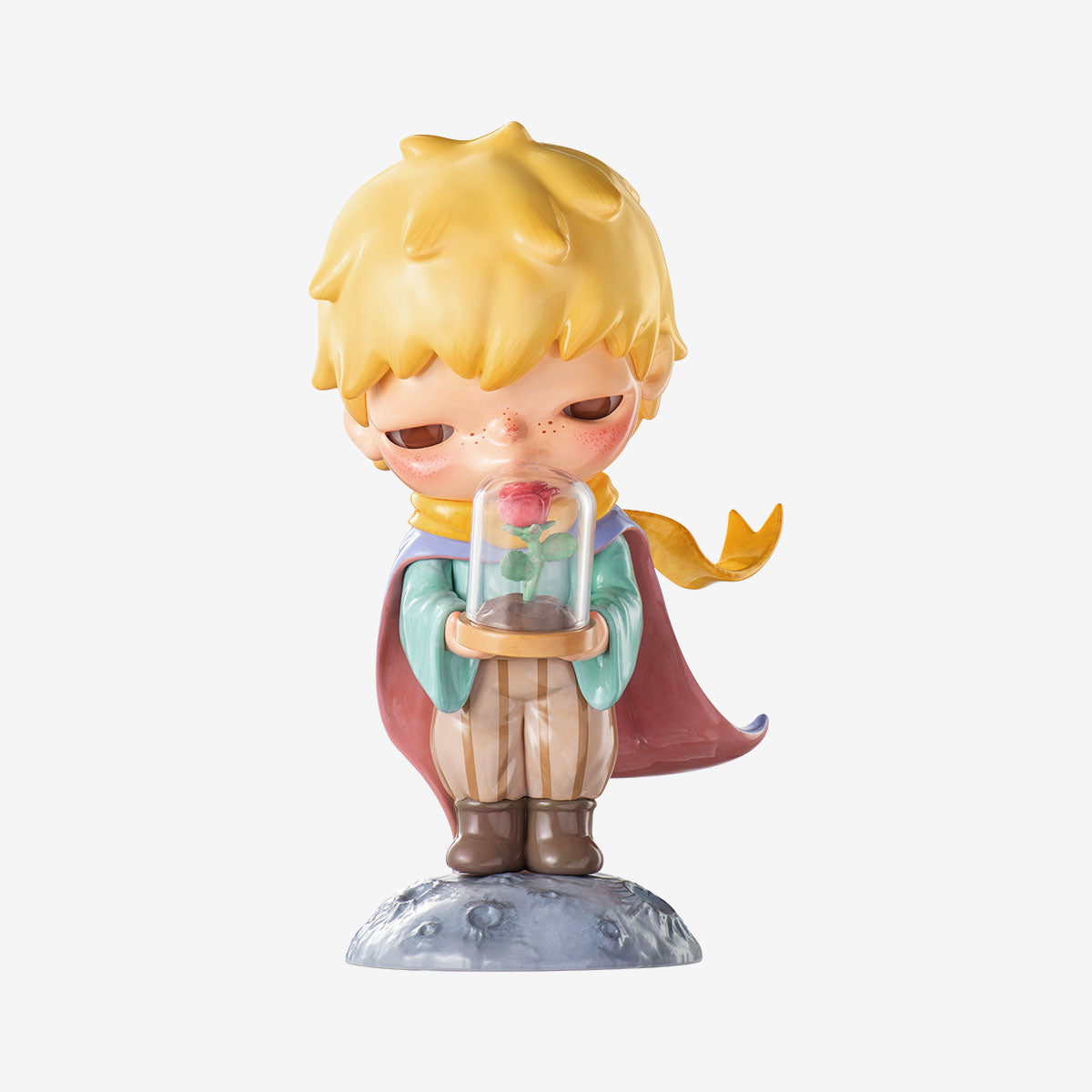 【Sale】Hirono Series Figurine