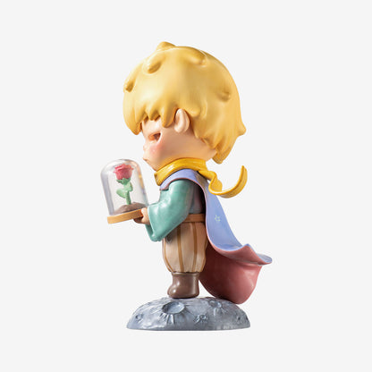 【Sale】Hirono Series Figurine