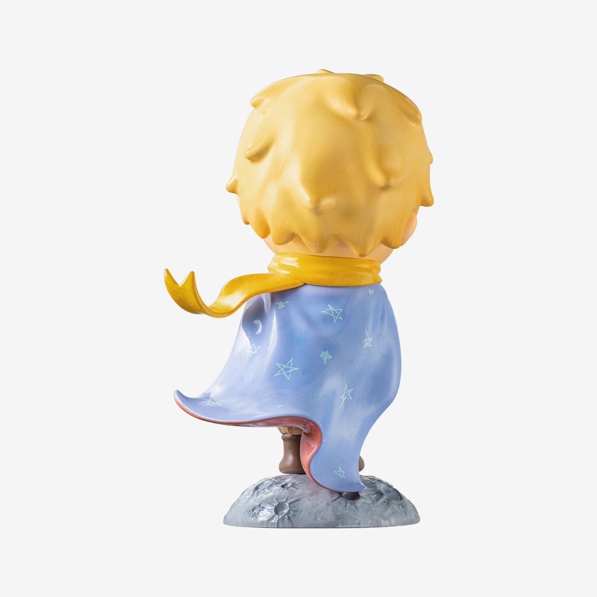 【Sale】Hirono Series Figurine