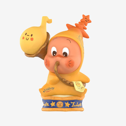 Twinkle Twinkle The Gifts From Stars Series Blind Box Figures