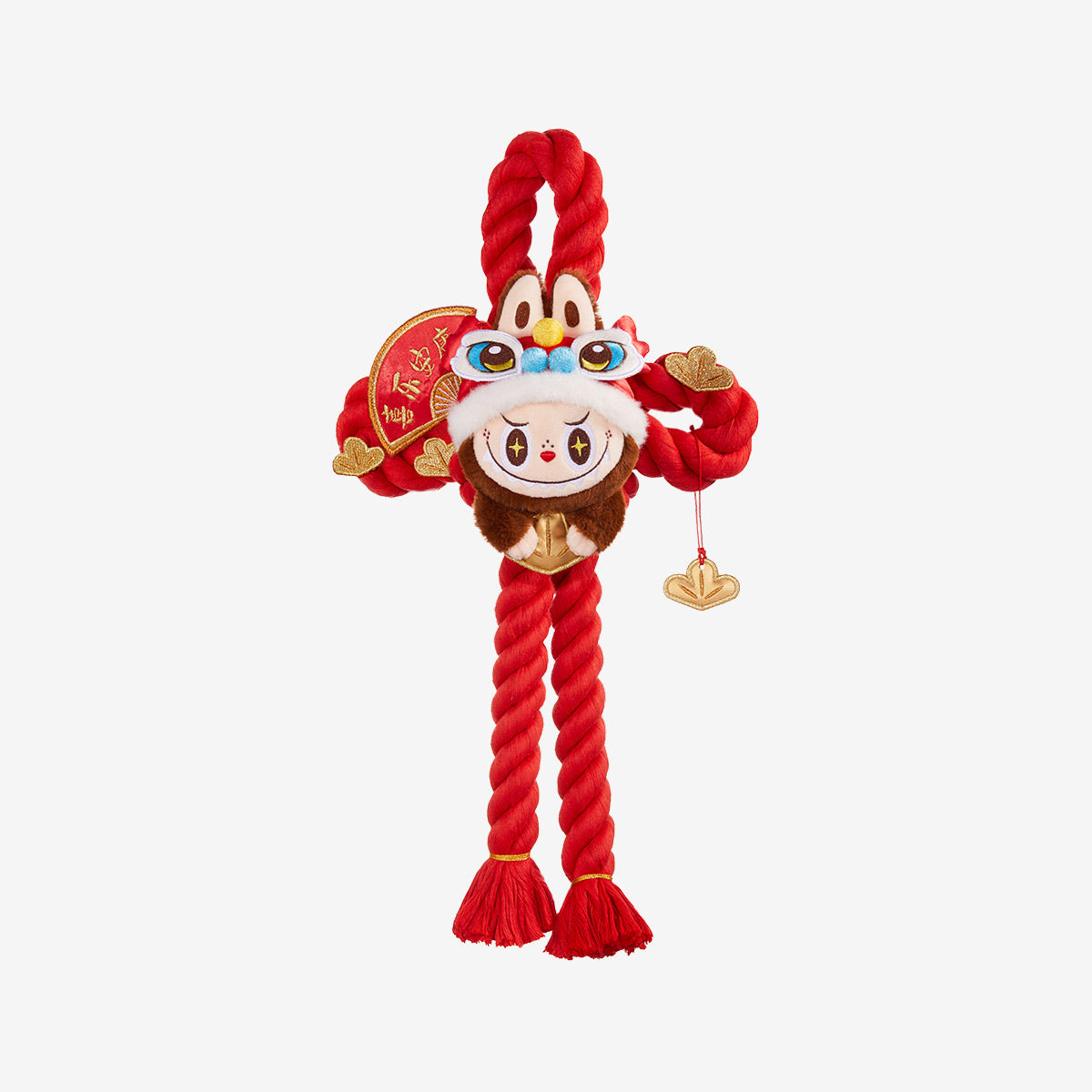 Sale】Wealthy Snake's New Year Celebration Series-Mini Sale】Wealthy Snake's New Year Celebration Series-Mini