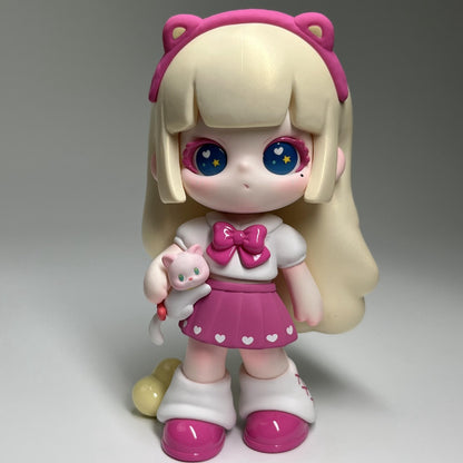 Liita's Dream Series Blind Box【TNT】