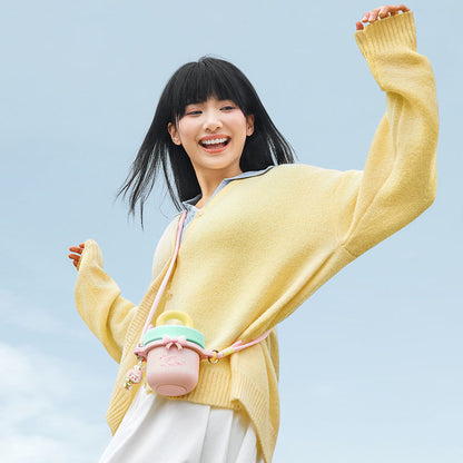 【Limited in BeiJing】POPLAND & PTS Hot Sale Items