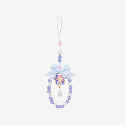 【Sale】MOLLY Daily Look Series-Sachet Blind Box/Phone Charm Blind Box