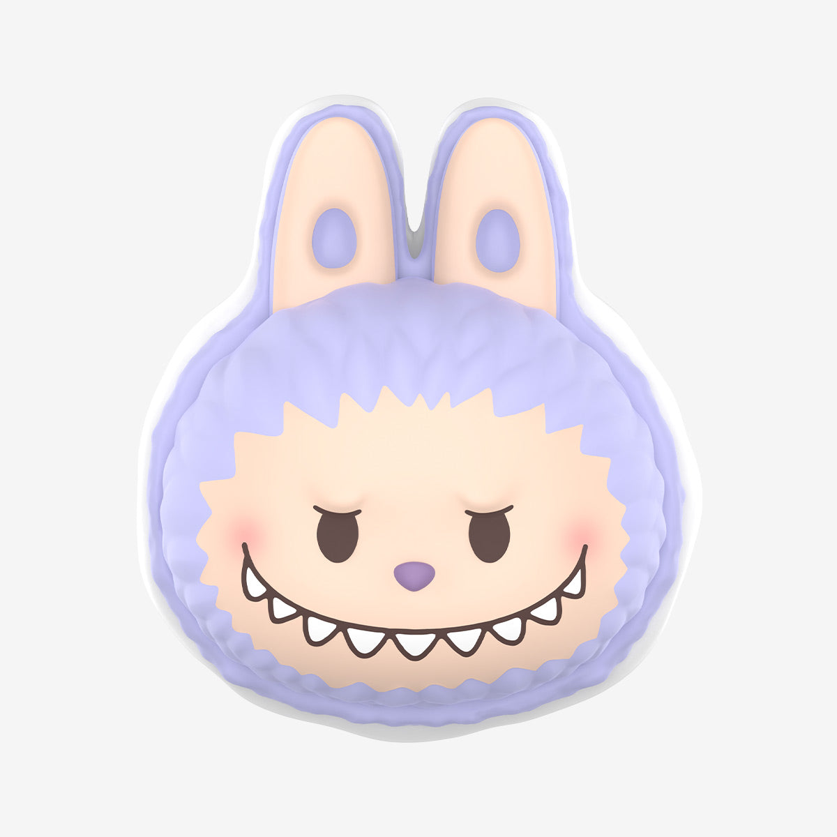 【Sale】POP BEAN Macaron Dessert Series Box Set