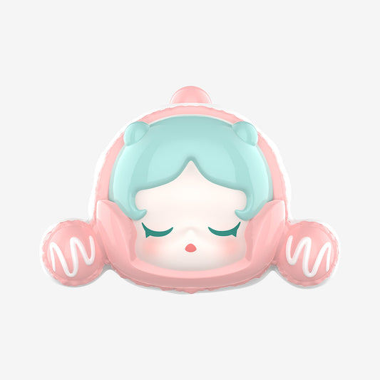 【Sale】POP BEAN Macaron Dessert Series Box Set