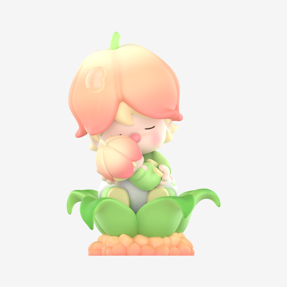 【Sale】Sweet Bean I Want a Hug Series Blind Box Figures