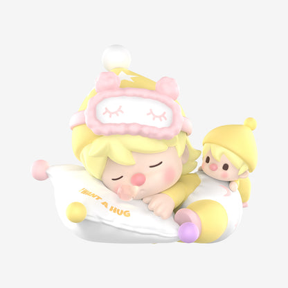【Sale】Sweet Bean I Want a Hug Series Blind Box Figures